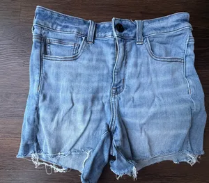 American Eagle Shorts thumbnail 1