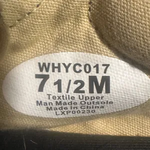 Twisted X shoes size‎ 7.5 women thumbnail 8