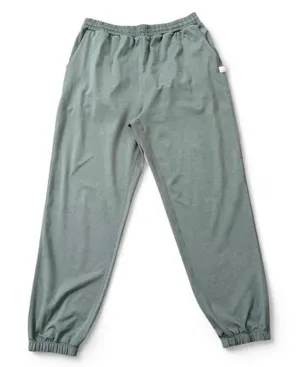 Vuori women’s Boyfriend Jogger pants thumbnail 1
