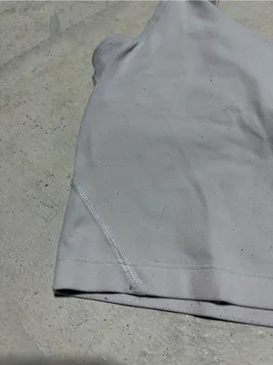 Lululemon align tank top cream 2 thumbnail 4