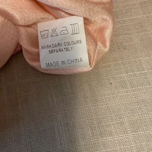 Dress ever Pink thumbnail 6