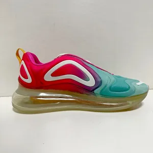 Nike Air Max 720 thumbnail 6