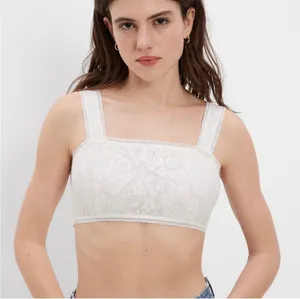 American Eagle Adorable Bralette thumbnail 6