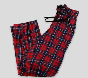 Beginning Boutique Pants thumbnail 1