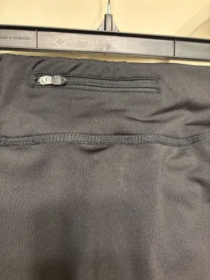 Dankin golf/tennis skort thumbnail 3