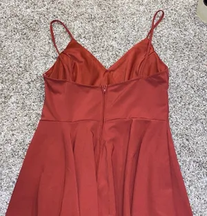 Windsor Dress thumbnail 2