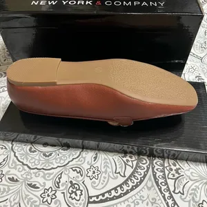 New York‎ & Co Women's Loafer thumbnail 5
