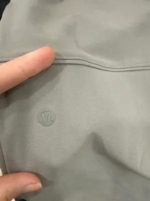 Lululemon work pants size 8 thumbnail 3