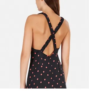 For Love & Lemons Dress Mini thumbnail 2