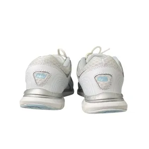 RYKA Sky Walk Women's Walking Sneakers,‎ Size 9M thumbnail 5