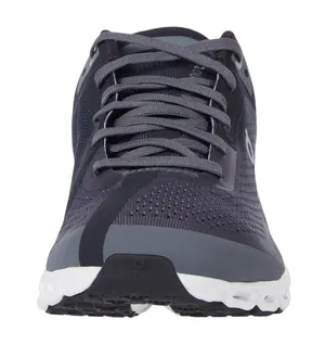 On Cloud Running Shoes thumbnail 5