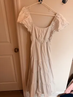 Altar'd State Dress thumbnail 3