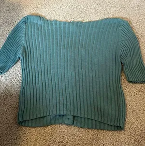 Free People Button Up Shirt thumbnail 6
