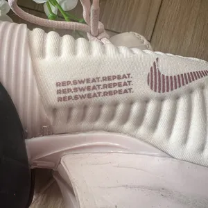 Nike Air Zoom Super Rep Sneakers thumbnail 8