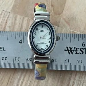 2/$20 Value Watch thumbnail 3