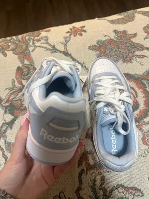 Reebok Sneakers thumbnail 3