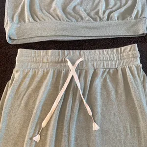 Lark & Grey 3 Piece Loungewear Set thumbnail 3