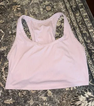 Sports Bra Target thumbnail 1