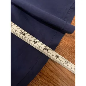 🚨 SALE ‼️ Old navy fit and flair navy dress size xs thumbnail 7
