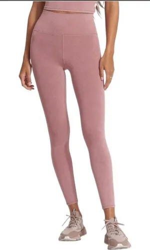 Vuori Washed Studio Leggings thumbnail 1