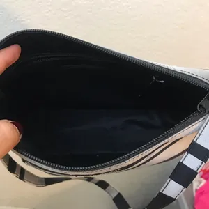 Kate Spade ♠️ shoulder bag thumbnail 7