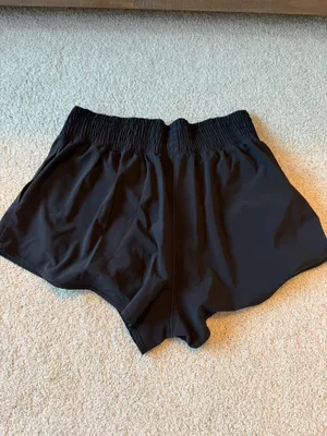 OFFLINE by Aerie skort  thumbnail 3