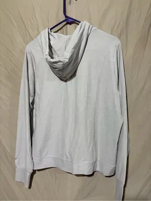 Fabletics sweatshirt thumbnail 3