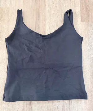 Booty By Brabants tank top thumbnail 1