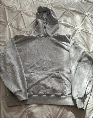 Hollister hoodie  thumbnail 1