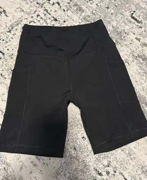 TJ Maxx Biker short thumbnail 1