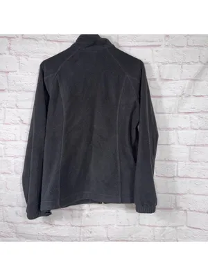 Columbia Women's Fleece Jacket - Size S thumbnail 6