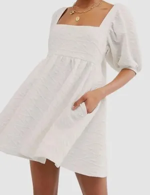 Free People Dress Mini thumbnail 1