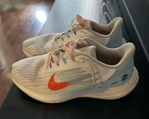 Nike Running Sneakers thumbnail 1