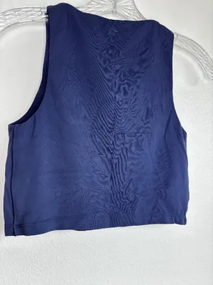 t-shirt from OFFLINE by Aerie thumbnail 2