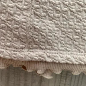 Free People Top thumbnail 12