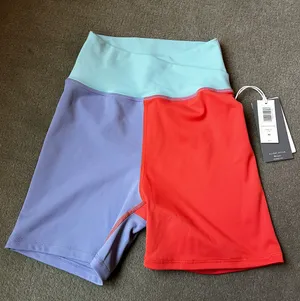 Z Supply Athletic Short thumbnail 3