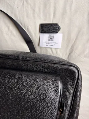 Coach Court Backpack thumbnail 5