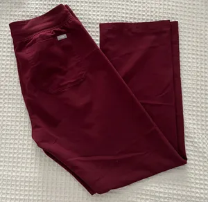 FIGS Pants Scrub thumbnail 2