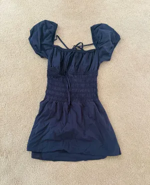 PacSun Dress thumbnail 1