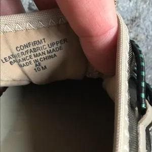 Easy Spirit COMFORTABLE SLIP ONS NEW thumbnail 5