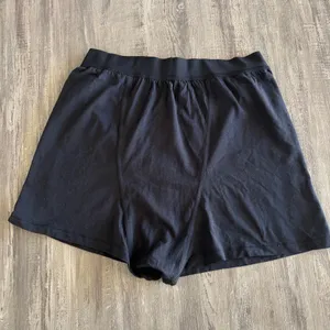 New Skims Lounge Shorts XS thumbnail 3