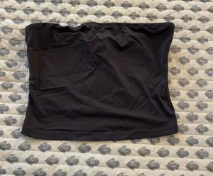 Princess Polly Tube Top thumbnail 1
