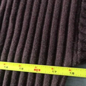 Women's Mini Sweater Dress - A New Day. Medium thumbnail 6