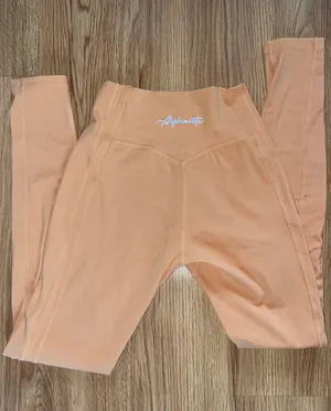 Alphalete Leggings thumbnail 3