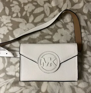 Michael Kors Belt Bag thumbnail 1