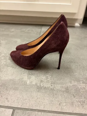 Christian Louboutin Pumps thumbnail 2