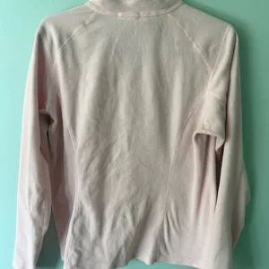 The‎ North Face pullover thumbnail 3