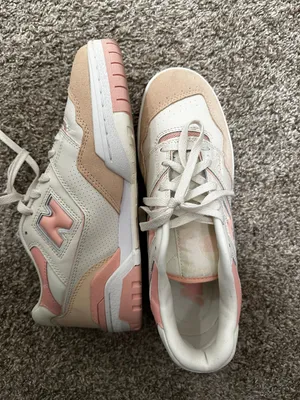 New Balance Sneakers thumbnail 4