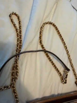 Tory Burch Bag thumbnail 7