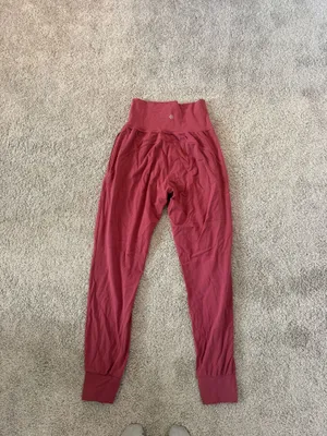 Athleta Women’s Joggers thumbnail 2